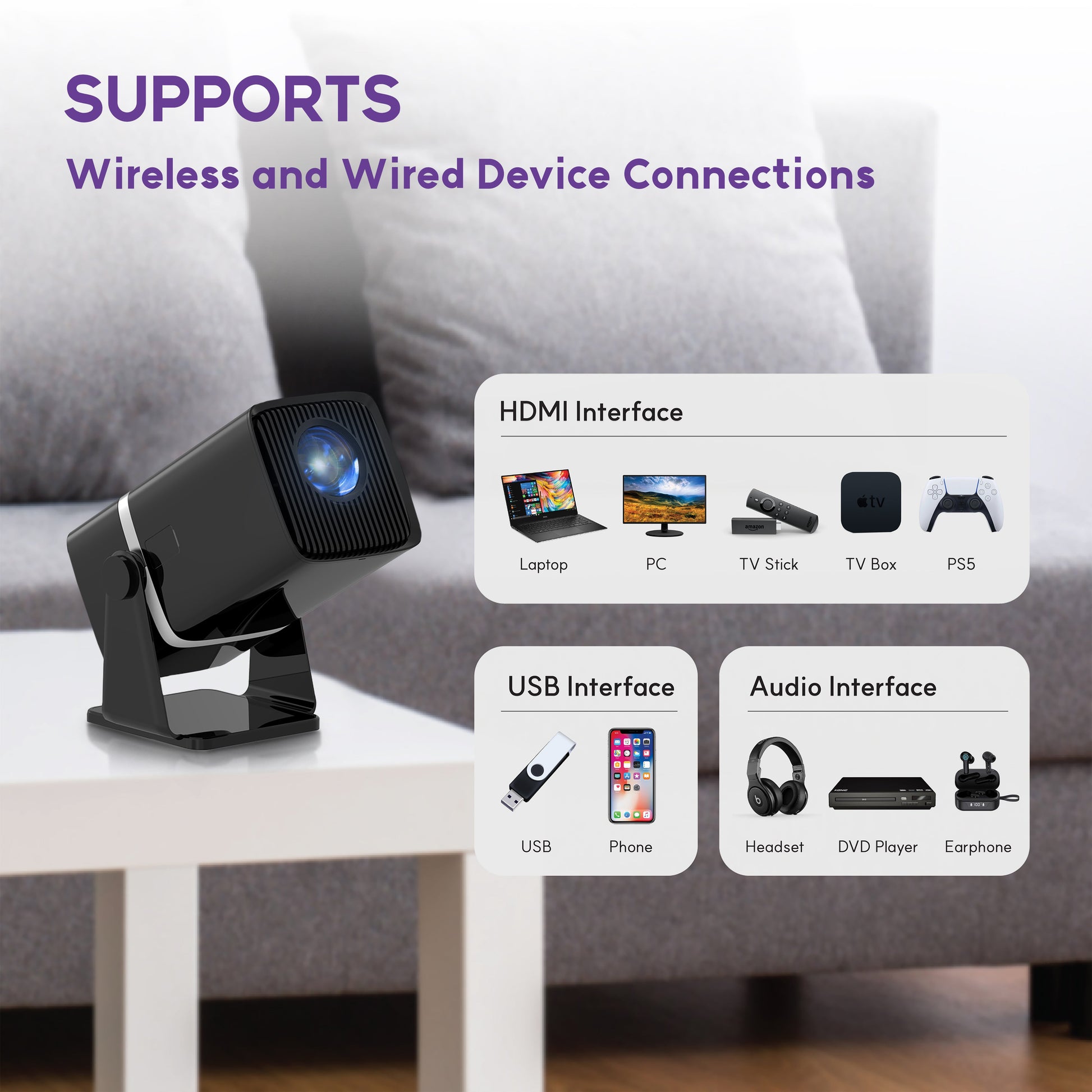 AP-MINI100B_5th Wireless device