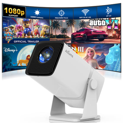 AP-Mini100 1st Front Image
