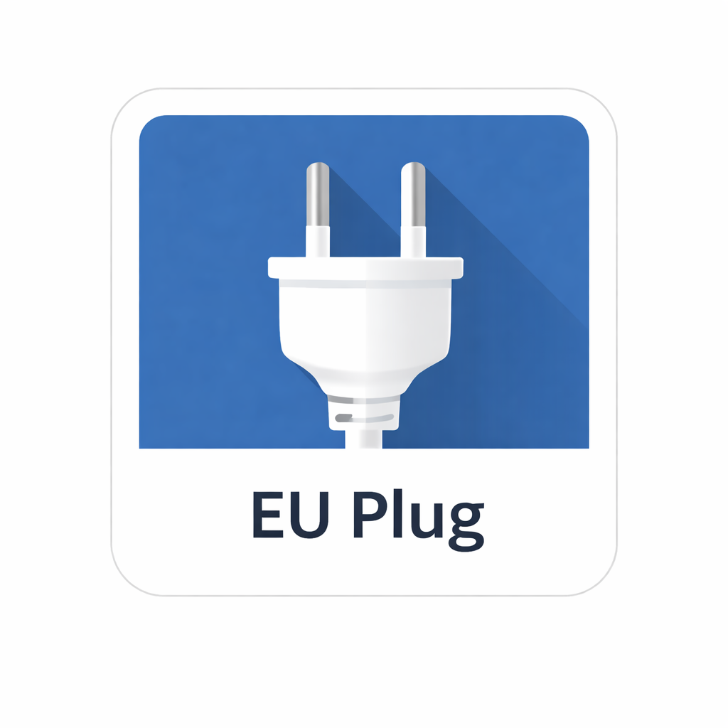 PROJEXA™ Ultimate Movie Night Bundle