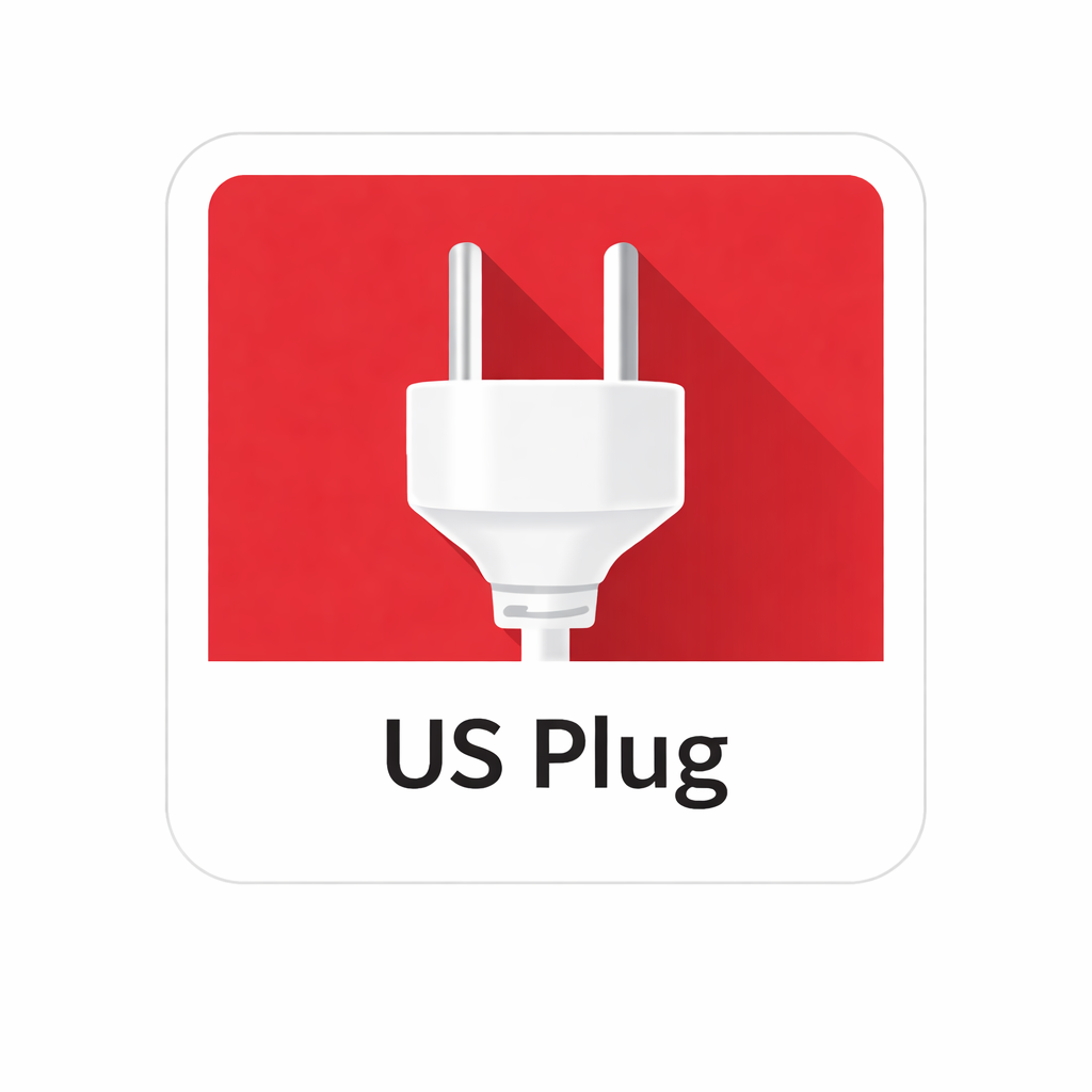 PROJEXA™ Ultimate Movie Night Bundle