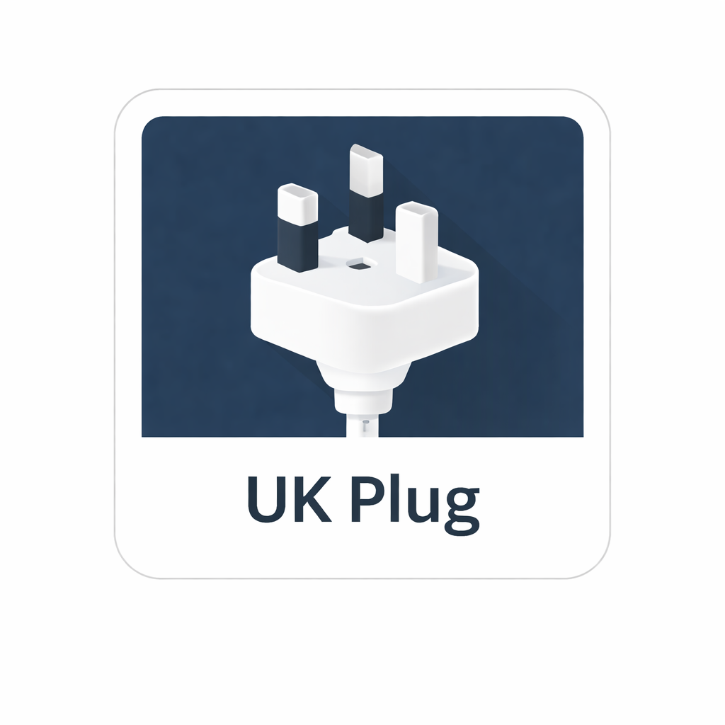 PROJEXA™ Ultimate Movie Night Bundle