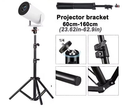 Adjustable Projector Stand
