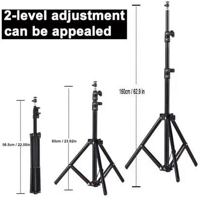 Adjustable Projector Stand