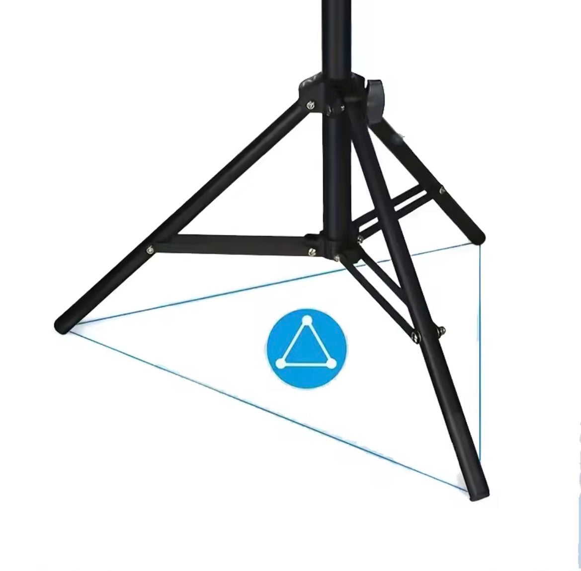 Adjustable Projector Stand
