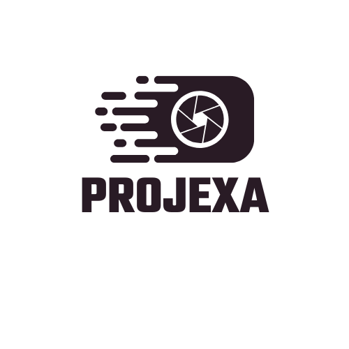 PROJEXA